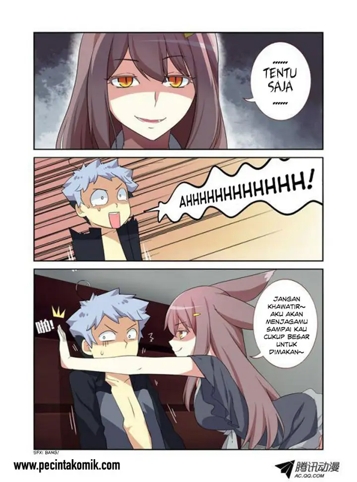 image-komik-yaoguai-mingdan-chapter-13-9/11