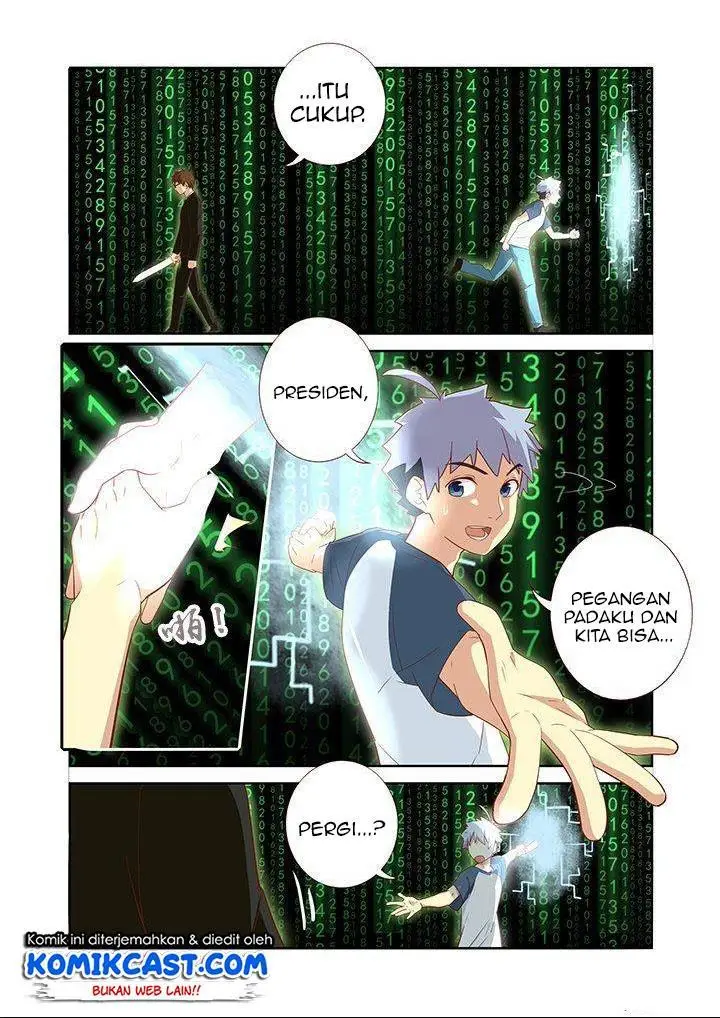 image-komik-yaoguai-mingdan-chapter-130-2/8