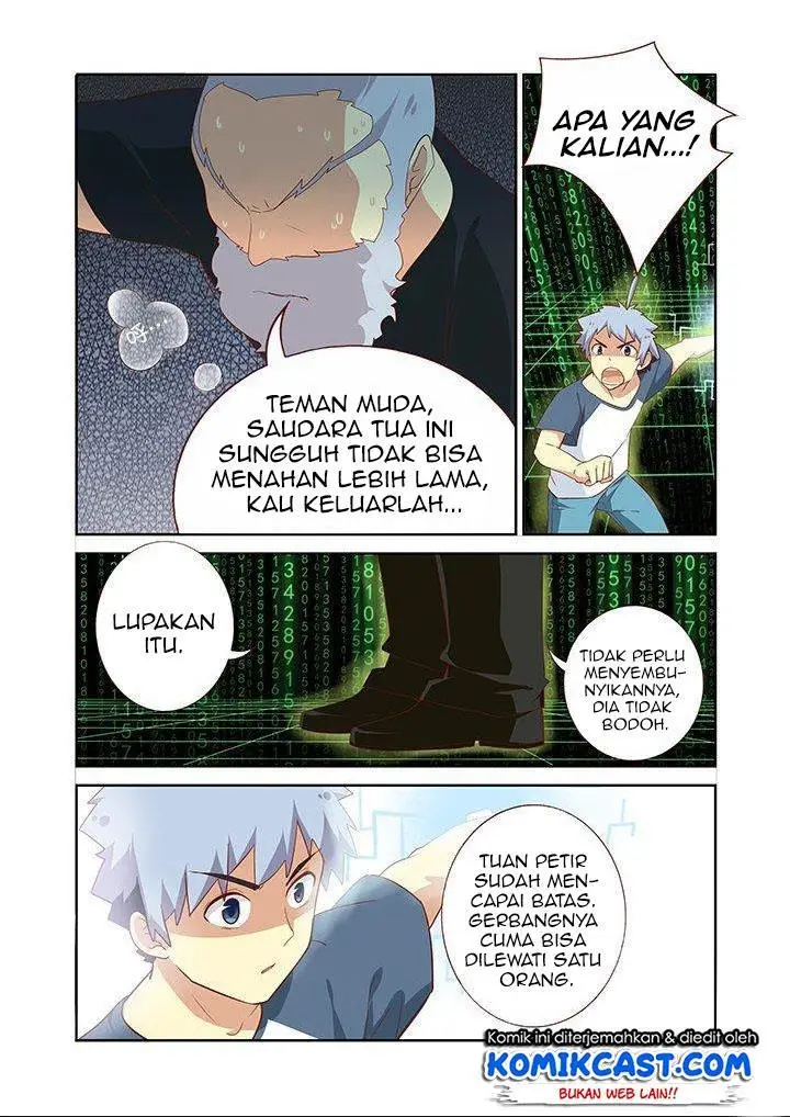 image-komik-yaoguai-mingdan-chapter-130-4/8