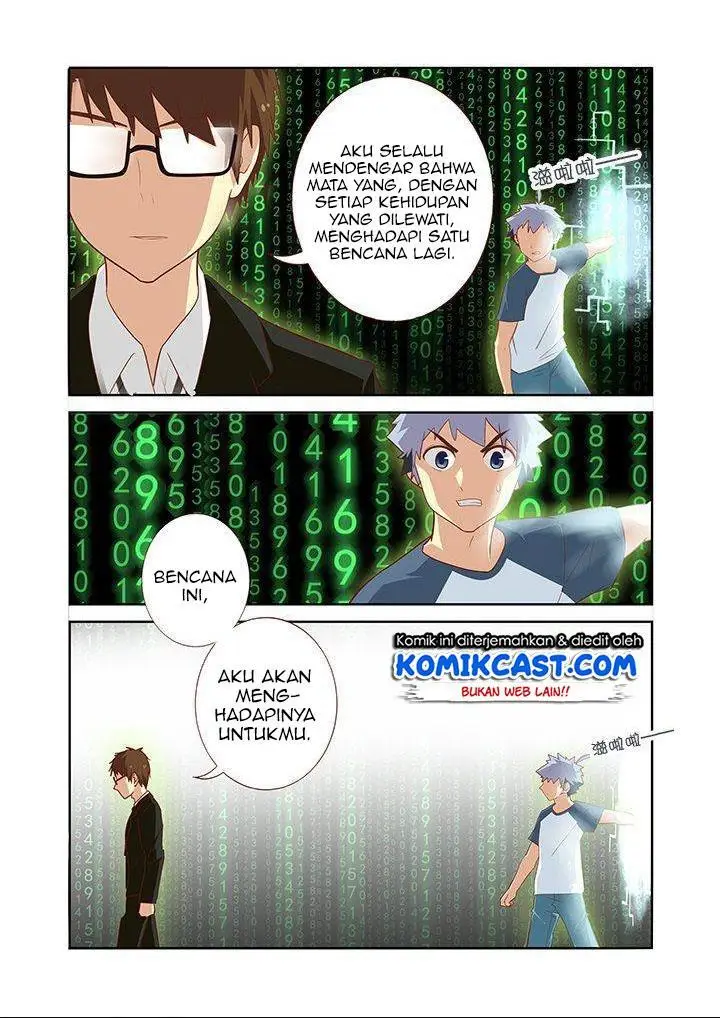 image-komik-yaoguai-mingdan-chapter-130-6/8