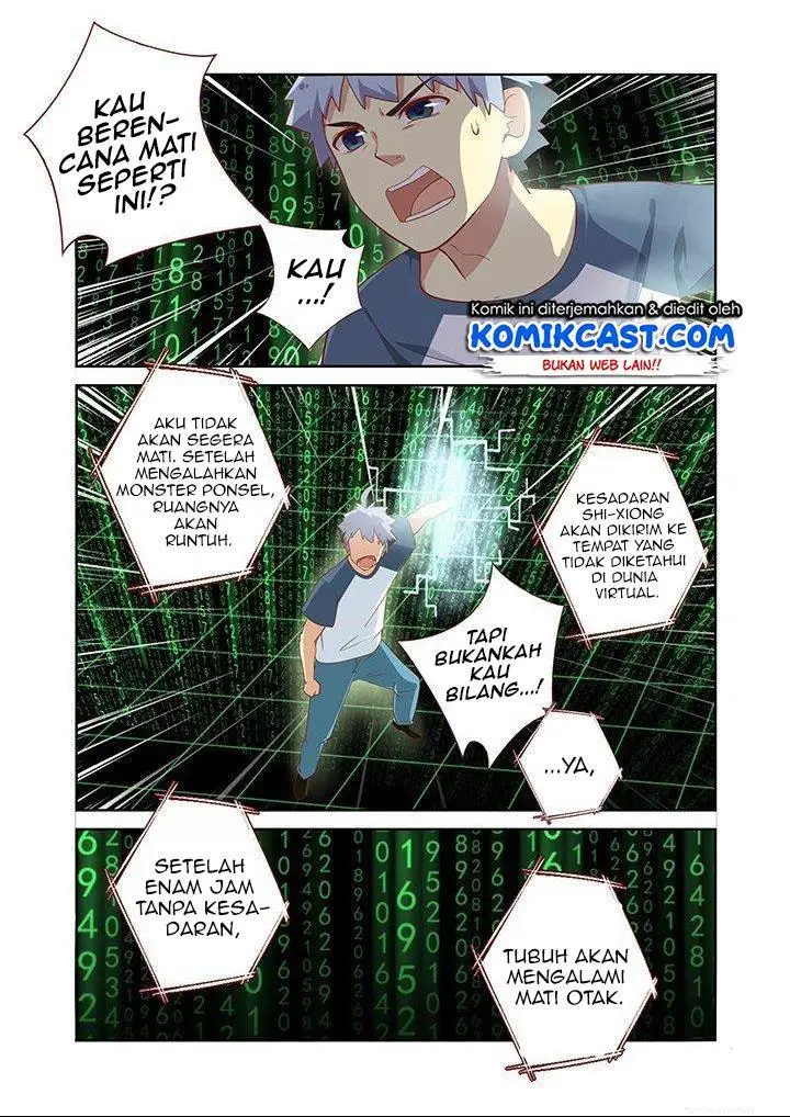 image-komik-yaoguai-mingdan-chapter-130-7/8