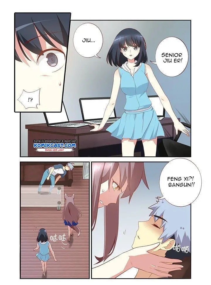 image-komik-yaoguai-mingdan-chapter-131-6/8