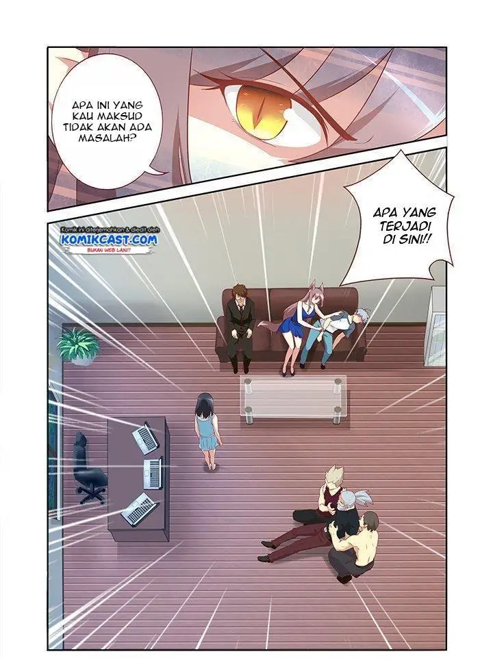 image-komik-yaoguai-mingdan-chapter-131-7/8
