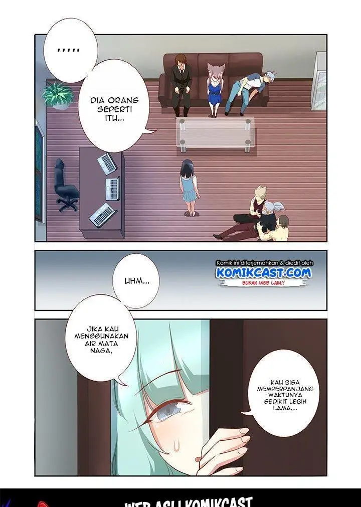 image-komik-yaoguai-mingdan-chapter-132-2/8