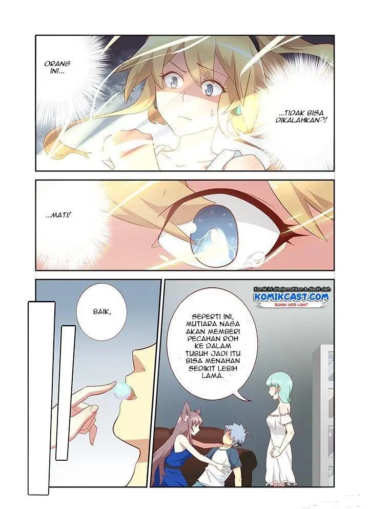 image-komik-yaoguai-mingdan-chapter-133-1/8