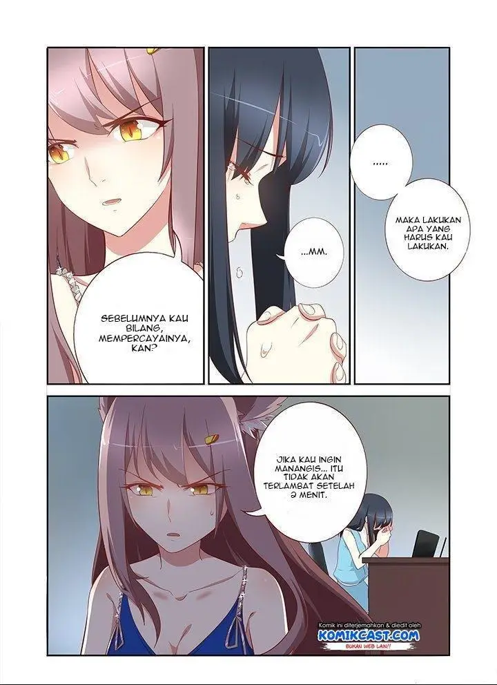 image-komik-yaoguai-mingdan-chapter-133-4/8