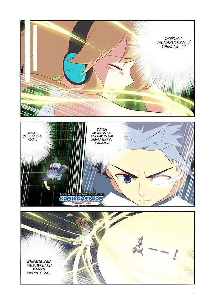 image-komik-yaoguai-mingdan-chapter-133-5/8