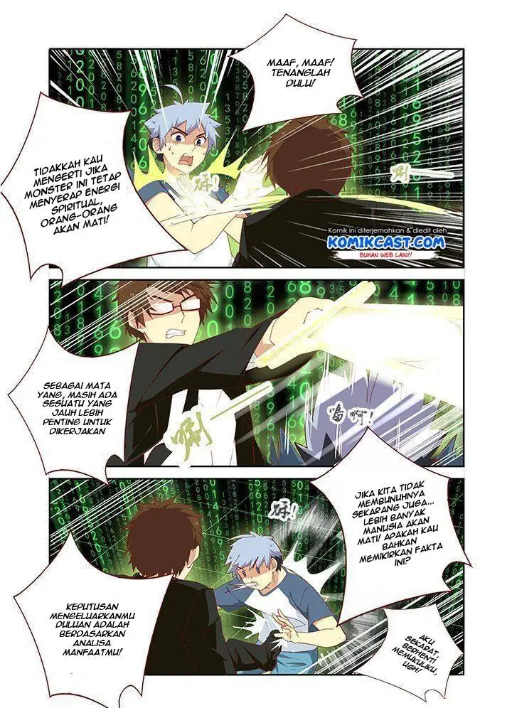 image-komik-yaoguai-mingdan-chapter-134-3/9