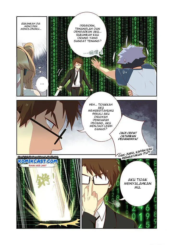 image-komik-yaoguai-mingdan-chapter-134-4/9