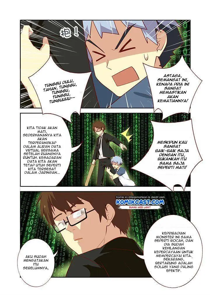 image-komik-yaoguai-mingdan-chapter-134-6/9