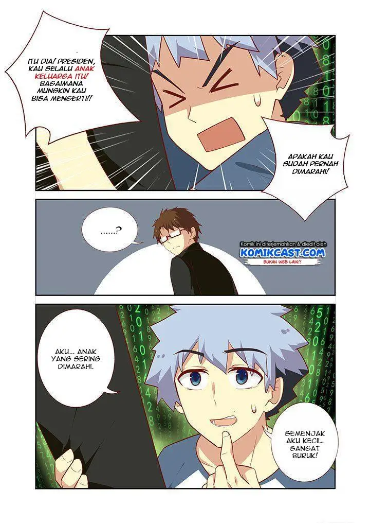 image-komik-yaoguai-mingdan-chapter-134-7/9