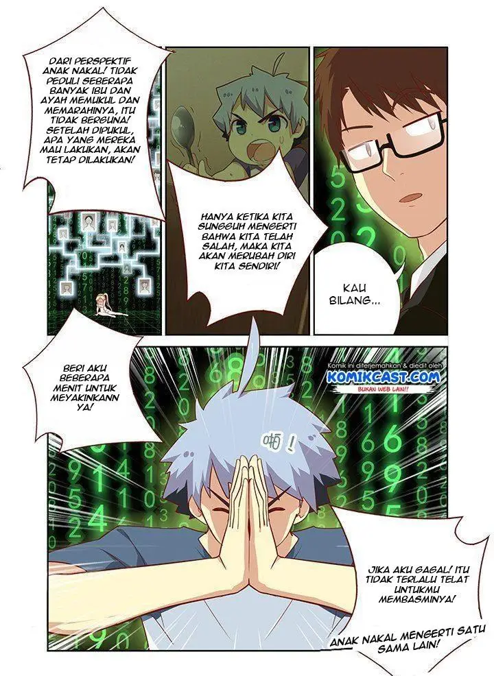 image-komik-yaoguai-mingdan-chapter-134-8/9