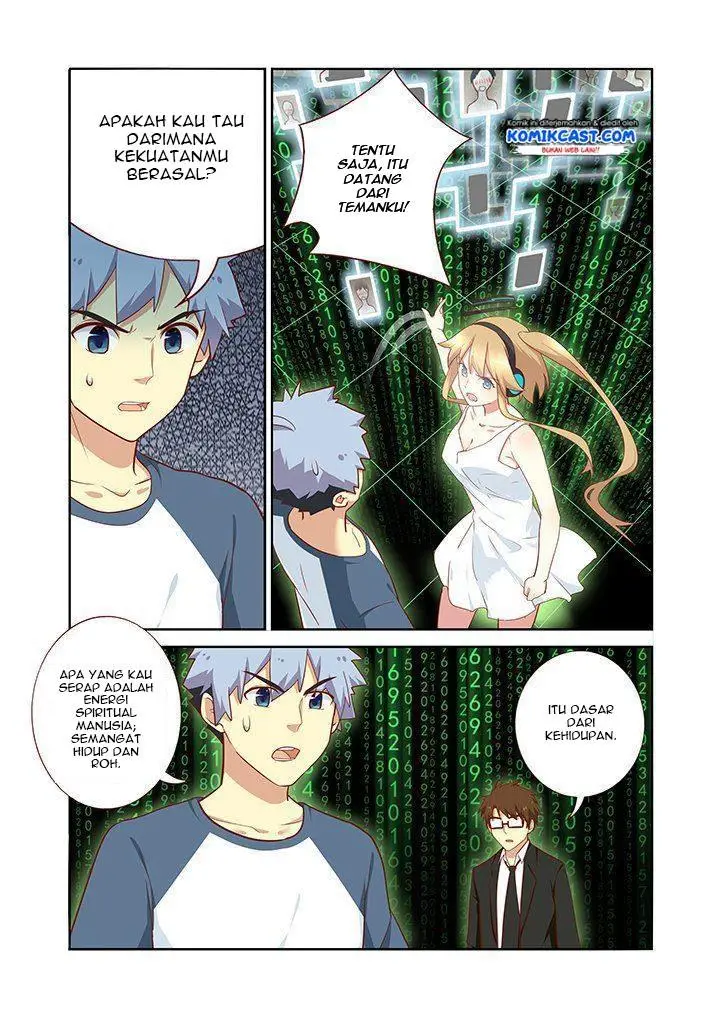 image-komik-yaoguai-mingdan-chapter-135-1/7