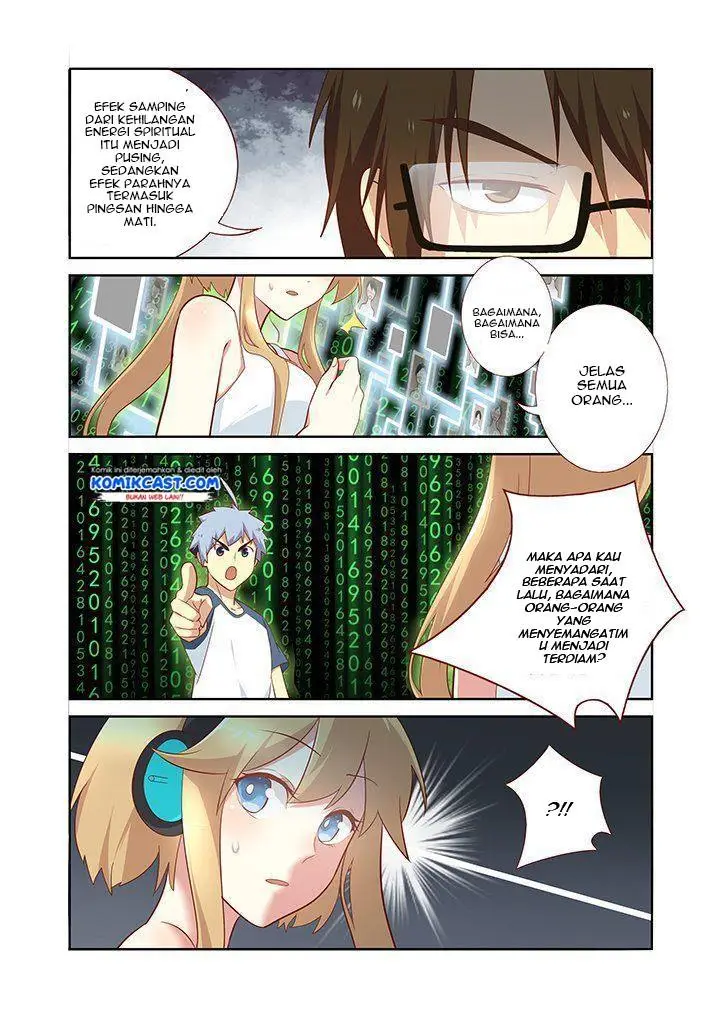 image-komik-yaoguai-mingdan-chapter-135-2/7