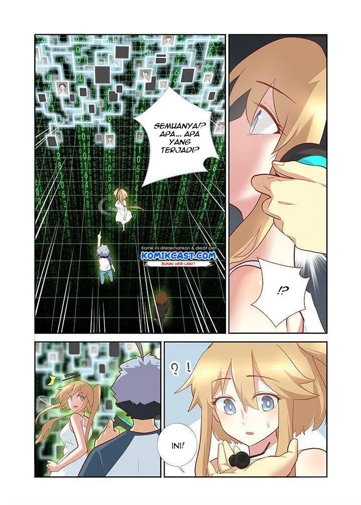 image-komik-yaoguai-mingdan-chapter-135-3/7