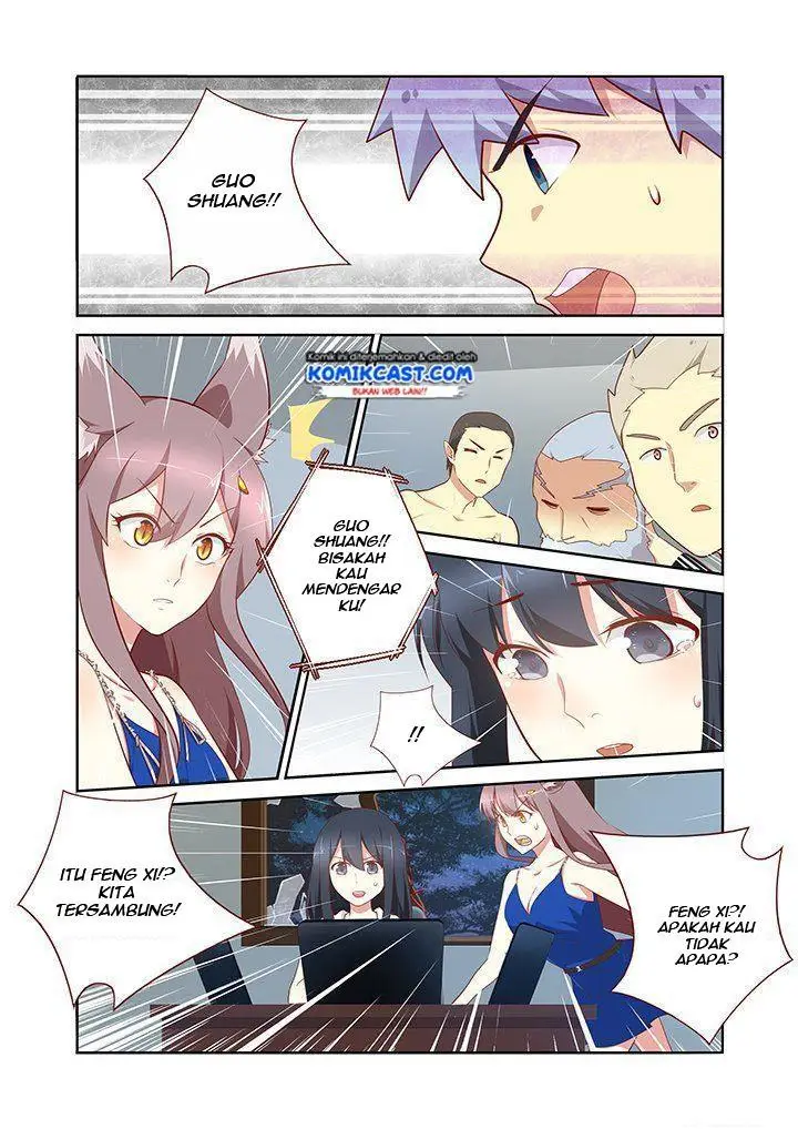 image-komik-yaoguai-mingdan-chapter-135-4/7