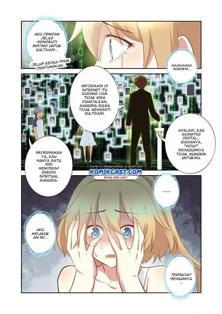 image-komik-yaoguai-mingdan-chapter-136-2/8