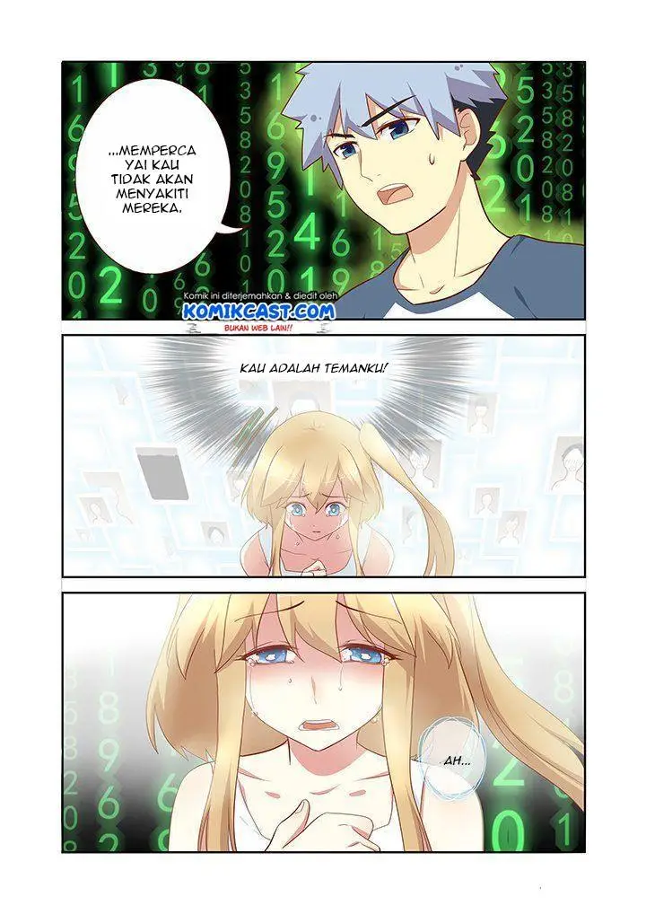 image-komik-yaoguai-mingdan-chapter-136-4/8