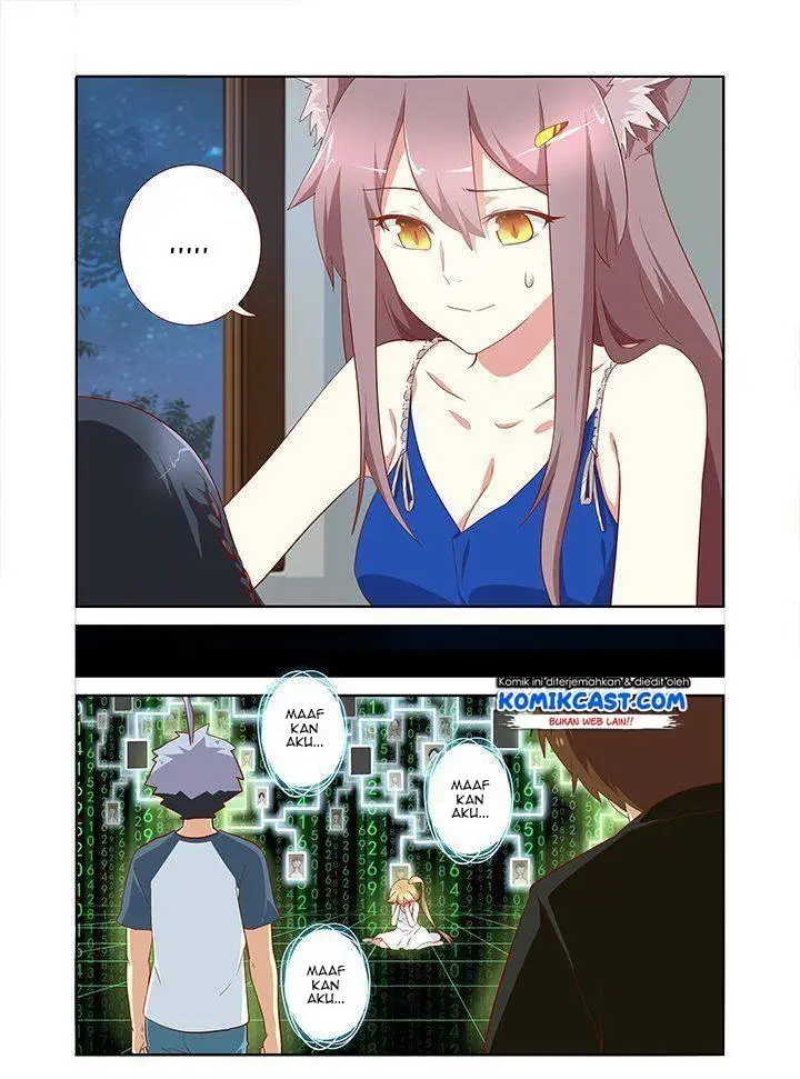 image-komik-yaoguai-mingdan-chapter-136-7/8