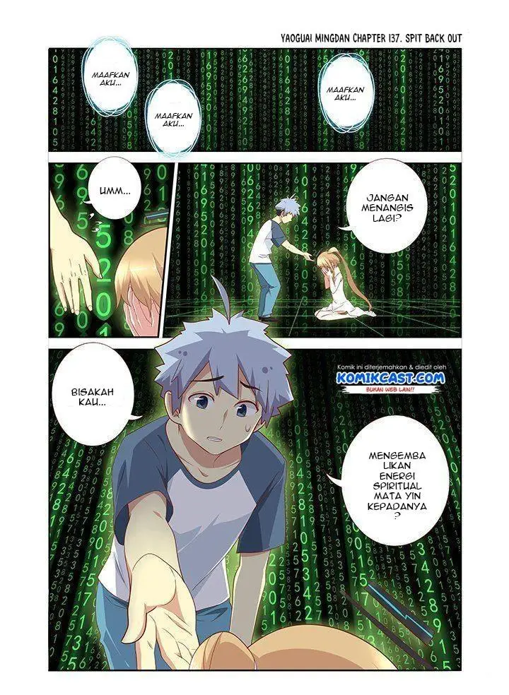 image-komik-yaoguai-mingdan-chapter-137-0/8