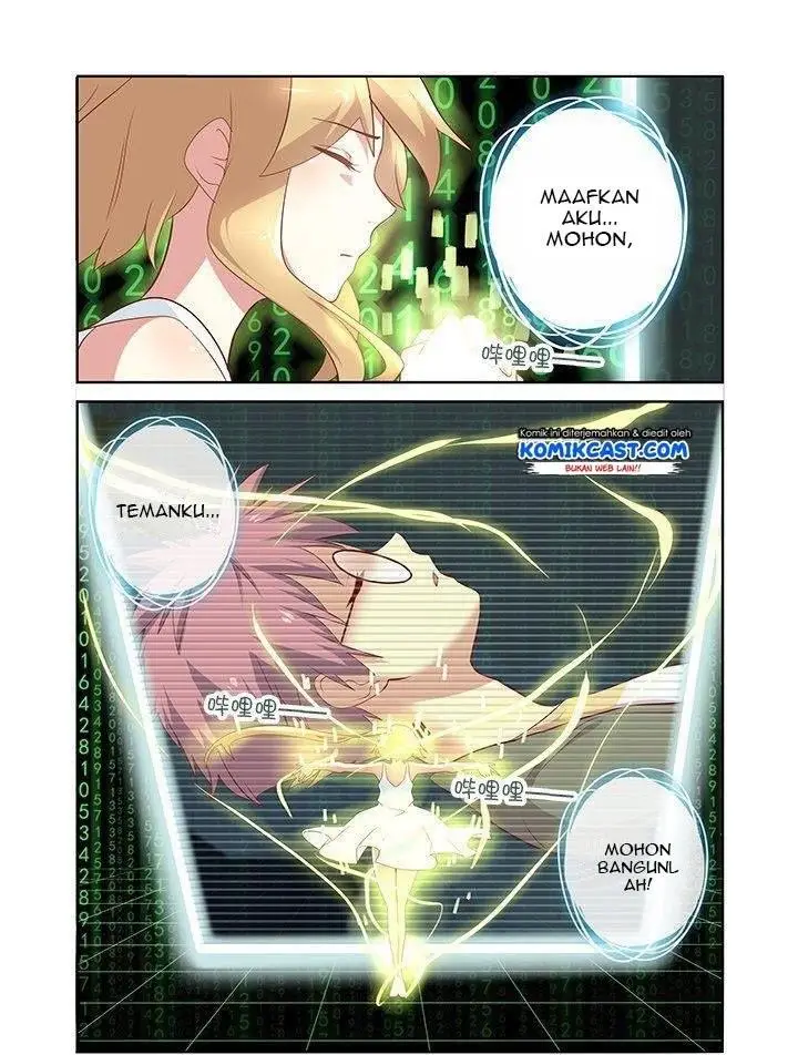 image-komik-yaoguai-mingdan-chapter-137-7/8