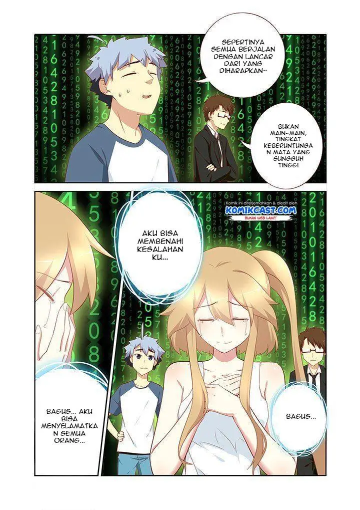 image-komik-yaoguai-mingdan-chapter-138-2/9