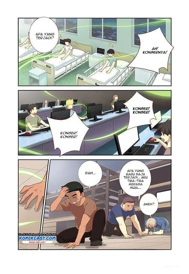 image-komik-yaoguai-mingdan-chapter-138-3/9