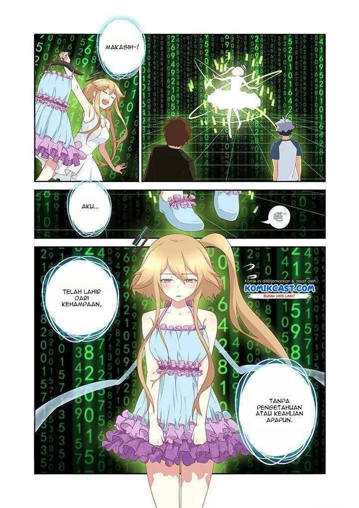 image-komik-yaoguai-mingdan-chapter-138-7/9