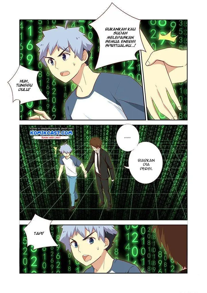 image-komik-yaoguai-mingdan-chapter-139-1/9