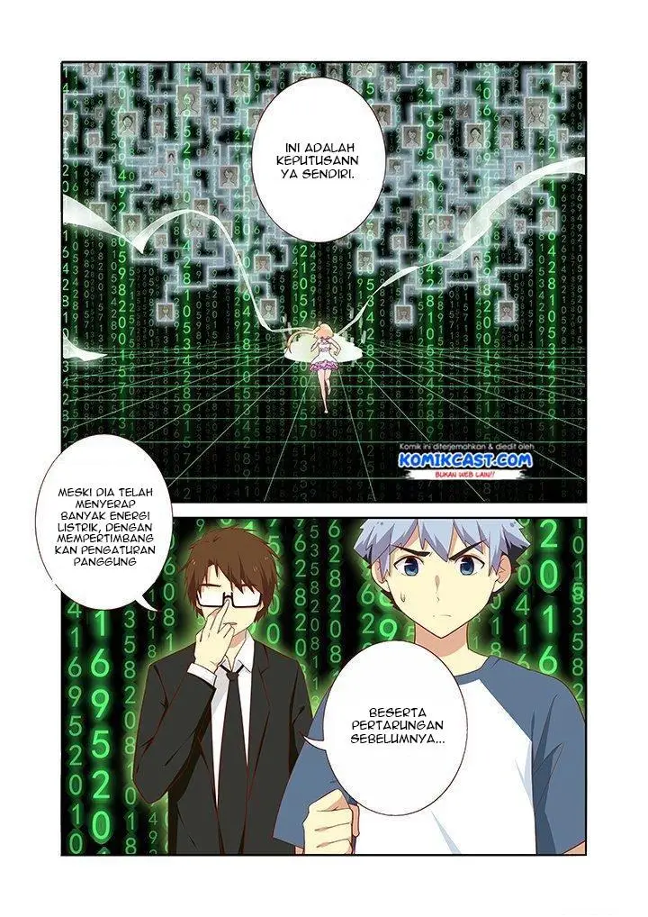 image-komik-yaoguai-mingdan-chapter-139-2/9