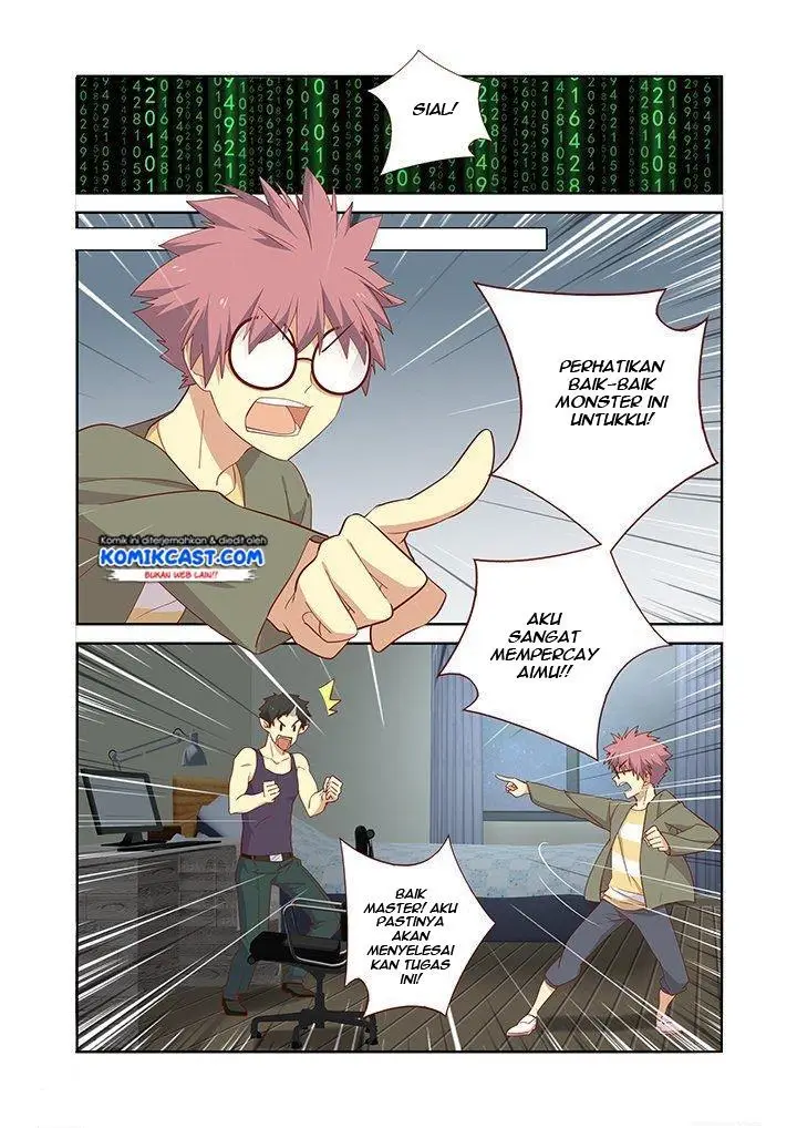 image-komik-yaoguai-mingdan-chapter-139-4/9