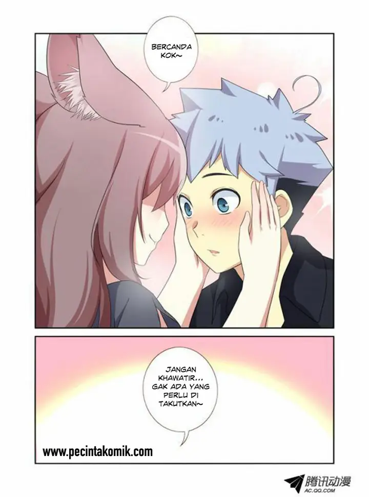 image-komik-yaoguai-mingdan-chapter-14-2/11