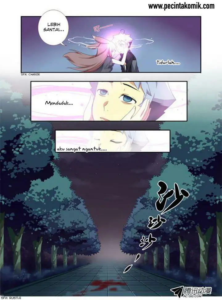 image-komik-yaoguai-mingdan-chapter-14-3/11