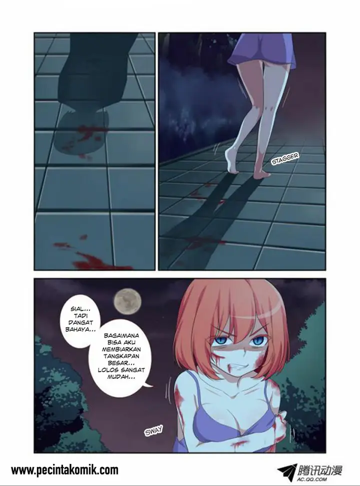 image-komik-yaoguai-mingdan-chapter-14-4/11