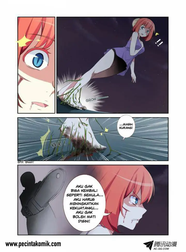 image-komik-yaoguai-mingdan-chapter-14-5/11