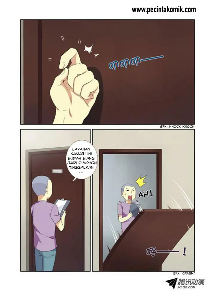 image-komik-yaoguai-mingdan-chapter-14-8/11