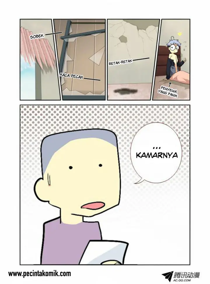 image-komik-yaoguai-mingdan-chapter-14-9/11