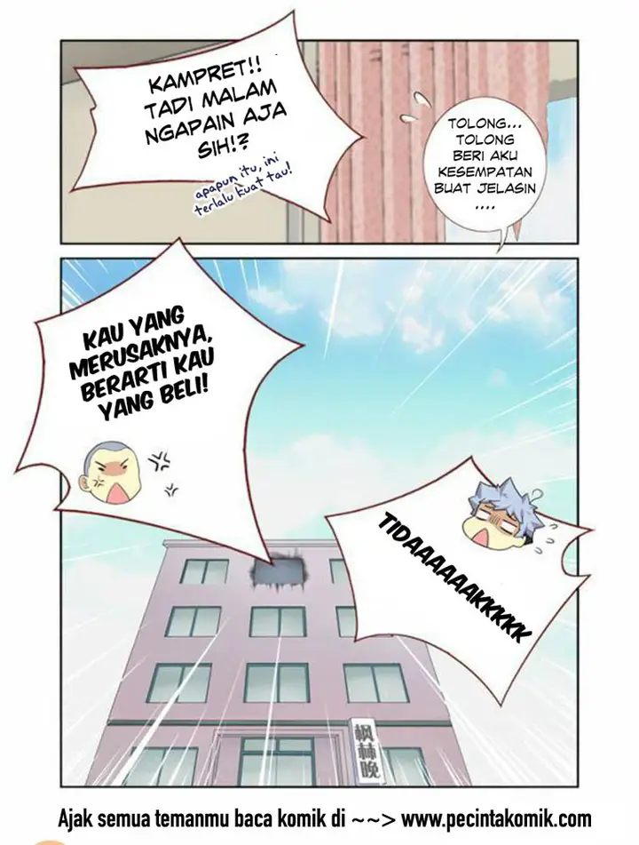 image-komik-yaoguai-mingdan-chapter-14-10/11