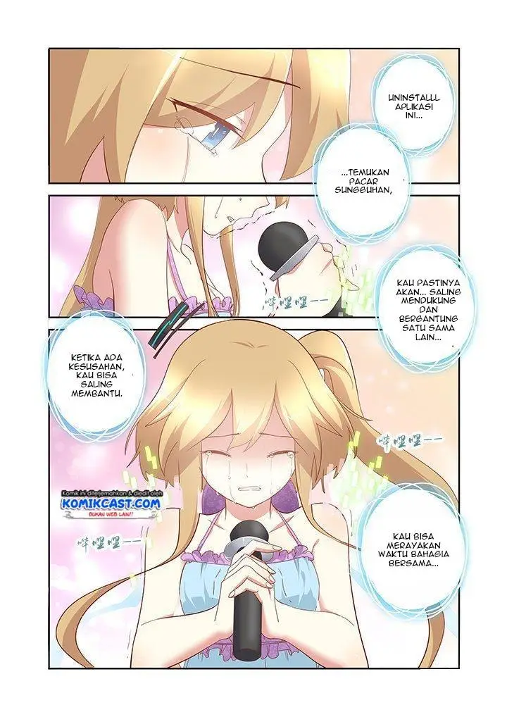 image-komik-yaoguai-mingdan-chapter-140-7/9