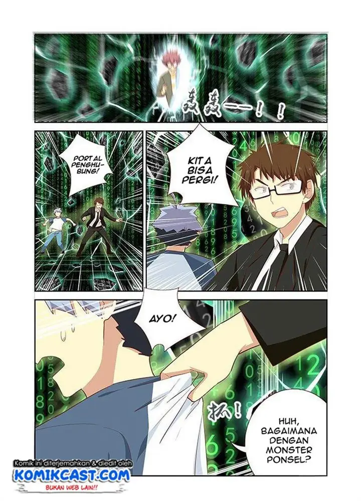 image-komik-yaoguai-mingdan-chapter-143-0/9