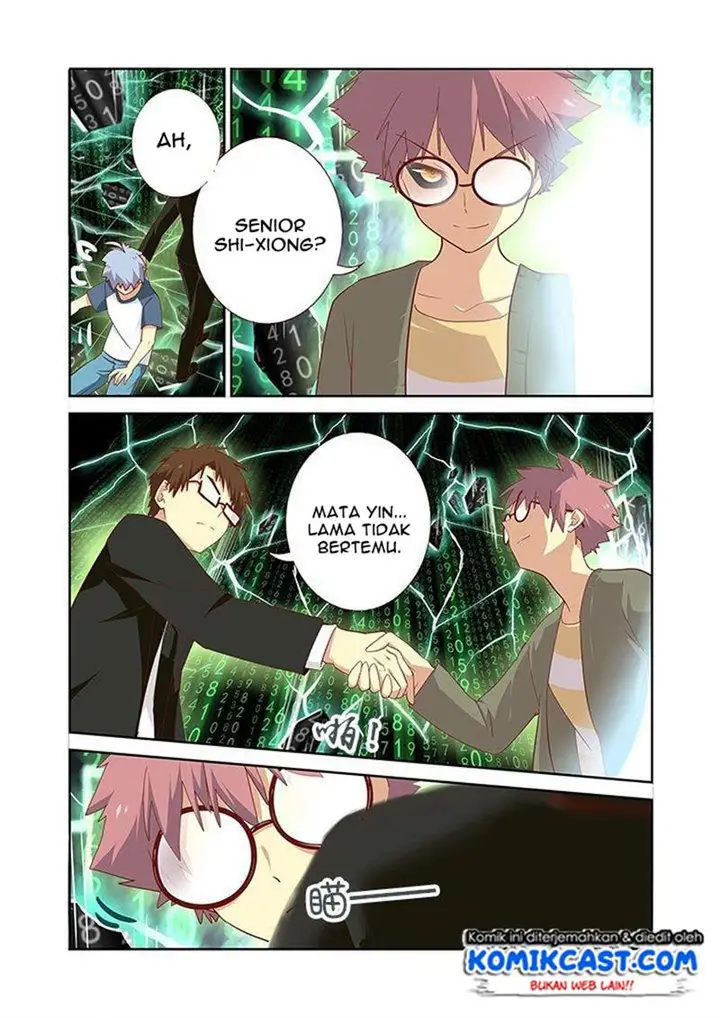 image-komik-yaoguai-mingdan-chapter-143-1/9