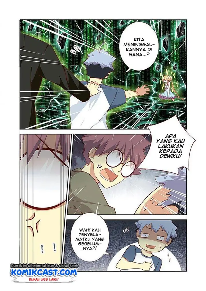 image-komik-yaoguai-mingdan-chapter-143-2/9