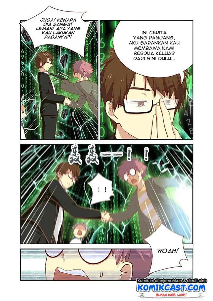 image-komik-yaoguai-mingdan-chapter-143-3/9