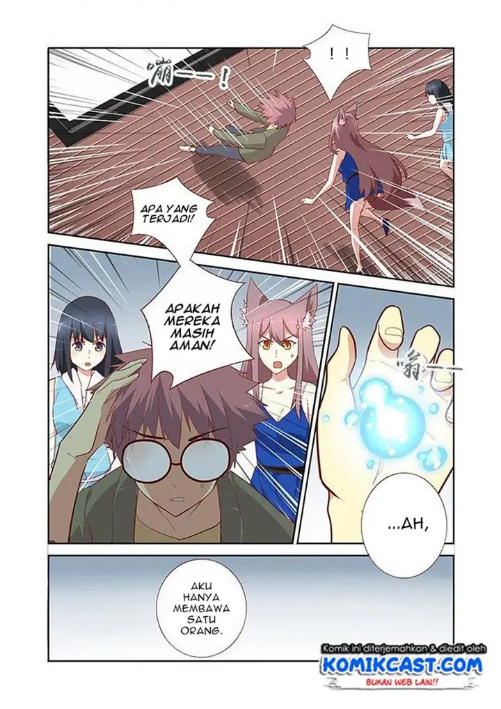 image-komik-yaoguai-mingdan-chapter-143-4/9