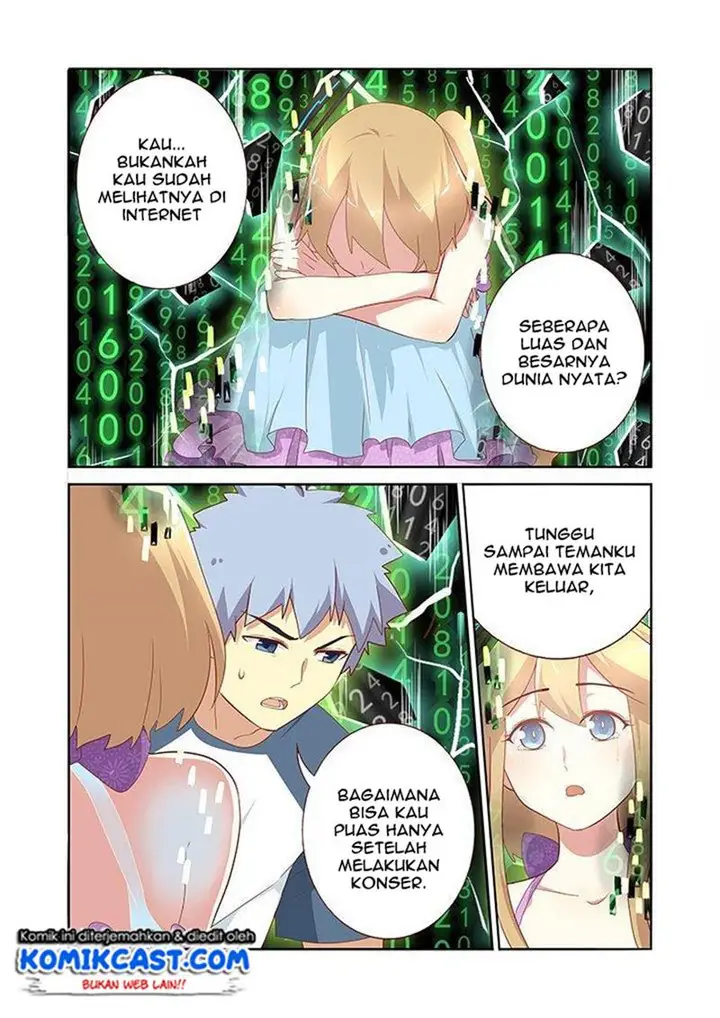 image-komik-yaoguai-mingdan-chapter-143-7/9