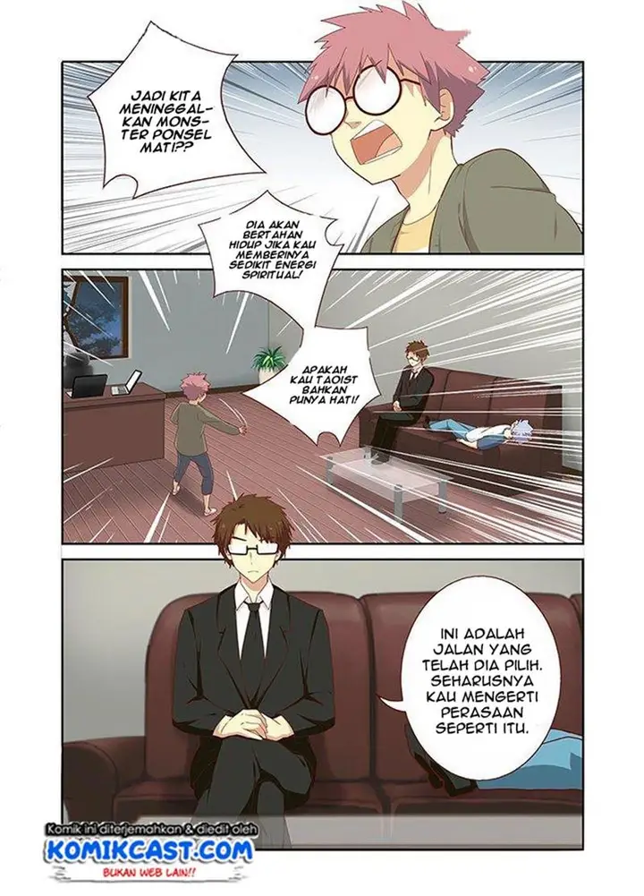 image-komik-yaoguai-mingdan-chapter-144-0/7