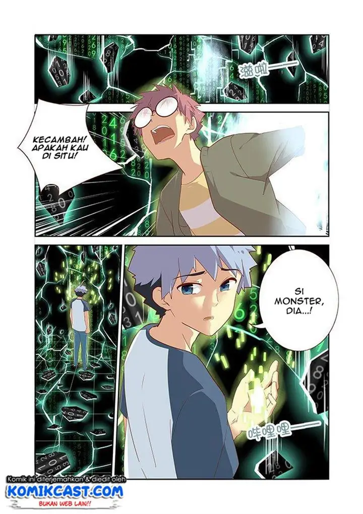 image-komik-yaoguai-mingdan-chapter-144-2/7