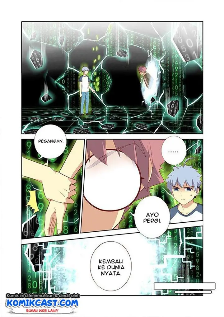 image-komik-yaoguai-mingdan-chapter-144-3/7