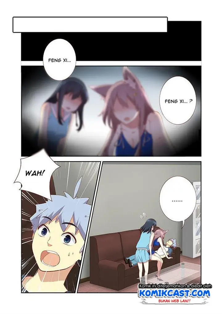 image-komik-yaoguai-mingdan-chapter-144-4/7