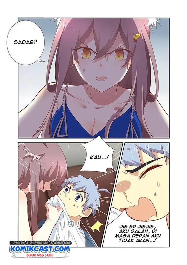 image-komik-yaoguai-mingdan-chapter-144-5/7